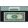 Image 2 : 1934A $500 Chicago Federal Reserve Bank Note PCGS 40