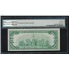 Image 2 : 1928 $100 Cleveland Federal Reserve Note PMG 58EPQ