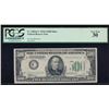 Image 1 : 1934A $500 Philadelphia Federal Reserve Bank Note PCGS 30