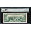 Image 2 : 1950B $20 Chicago Federal Reserve Note PMG 67EPQ
