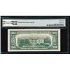 Image 2 : 1950B $20 Chicago Federal Reserve Note PMG 67EPQ