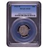 Image 1 : 1921-D Mercury Dime PCGS VF25