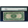 Image 2 : 1934 $500 Chicago Federal Reserve Note PMG 25
