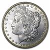 Image 1 : 1904-O $1 Morgan Silver Dollar Coin
