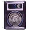 Image 2 : 1904-O $1 Morgan Silver Dollar Coin PCGS MS64PL