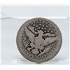 Image 2 : 1901-O Barber Quarter Coin