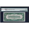 Image 2 : 1934A $1000 Chicago Federal Reserve Note PMG 66EPQ