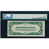 Image 2 : 1934 $1000 New York Federal Reserve Bank Note PMG 30