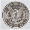 Image 2 : 1883-O $1 Morgan Silver Dollar Coin