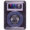 Image 2 : 1942-D Washington Quarter Coin PCGS MS65