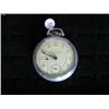 Image 1 : AMERICAN WALTHAM POCKET WATCH