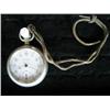 Image 1 : WALTHAM POCKET WATCH