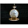 Image 1 : ILLINOIS POCKET WATCH