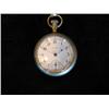Image 1 : WALTHAM POCKET WATCH