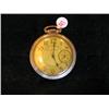 Image 1 : SOUTHBEND POCKET WATCH W/LOOSE LENS
