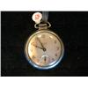 Image 1 : WESTCLOX POCKET WATCH