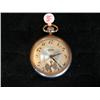 Image 1 : ELGIN POCKET WATCH