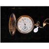 Image 1 : HAMPTON POCKET WATCH