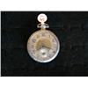 Image 1 : ILLINOIS POCKET WATCH