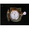 Image 1 : TYROL POCKET WATCH