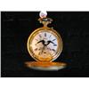 Image 1 : SEARS BICENTENNIAL POCKET WATCH