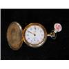 Image 1 : WALTHAM POCKET WATCH