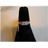 Image 1 : RING W/DIAMOND (.15 CT)