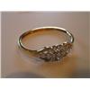 Image 1 : BRACELET W/DIAMONDS