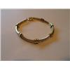 Image 1 : BRACELET W/DIAMONDS