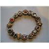 Image 1 : BRACELET W/STONES