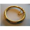 Image 1 : GOLD BRACELET