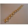 Image 1 : BRACELET W/PEARLS