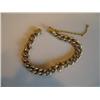 Image 1 : GOLD BRACELET