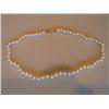 Image 1 : PEARL NECKLACE