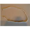 Image 1 : PEARL NECKLACE