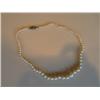 Image 1 : PEARL NECKLACE