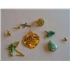 Image 1 : LOT, MISC JEWELRY