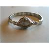 Image 1 : LADIES WATCH W/DIAMONDS