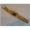 Image 1 : BLACK HILLS GOLD "STYLE" WATCH