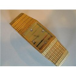 WITTNAUR WRIST WATCH