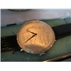 Image 1 : SWANK 1880 MORGAN DOLLAR WATCH