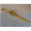 Image 1 : 18KG WRIST WATCH