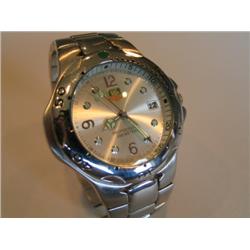 TAG HEUER 200M WATCH