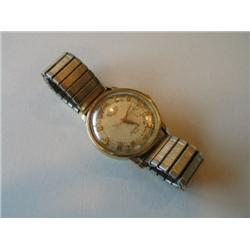 LONGINES MAN'S WATCH