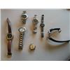 Image 1 : LOT, MISC. WATCHES