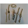 Image 1 : LOT, MISC. WATCHES