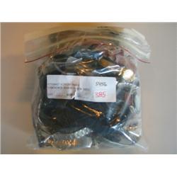 LOT, ASSORTED WATCHES