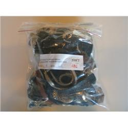 LOT, ASSORTED WATCHES