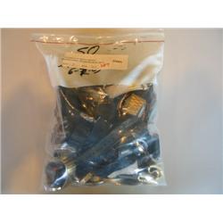 LOT, ASSORTED WATCHES