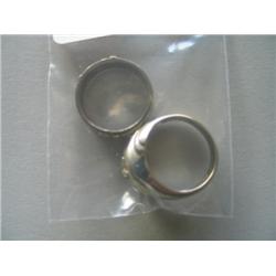LOT, RINGS